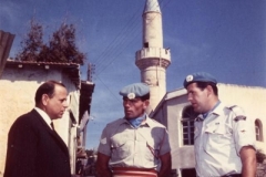 1967 Cyprus UN Tour 06