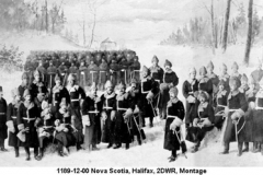 1889-12-00 Nova Scotia Halifax 2DWR