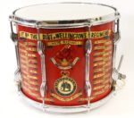 DWR Side Drum For Sale