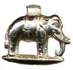 Elephant RCD